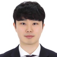 Tae Keun Kim