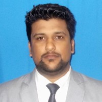 RITURAJ BORTHAKUR