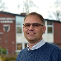 Mattias Olerot