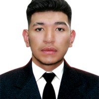 Erik Smit Ventura Hernández