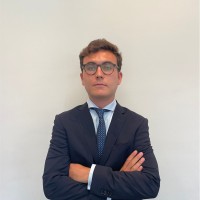 Pablo Area Díaz De Atauri