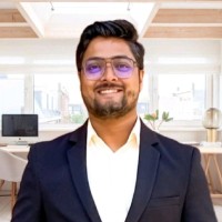 Amit Mukherjee