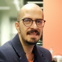 Mahmood Sajjadi