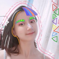 Lydia Chen
