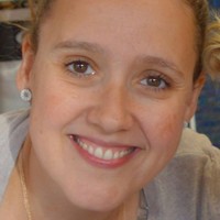 Stine Thørner Elrond
