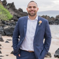 Mark Gutierrez