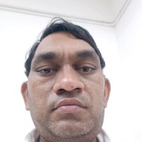 Rathod Atulkumar