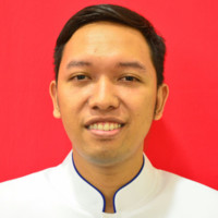 Ardian Eka Putra