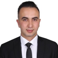 Savaş Yildirim