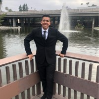 Isaiah Ayala