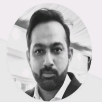 Adeel Mehmood