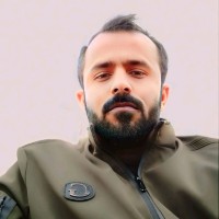 MUHAMMAD NADIR
