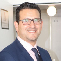 Mehdi FHIMA, Phd