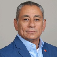 Joe Soria