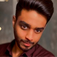 Adil Mohamed Moosa