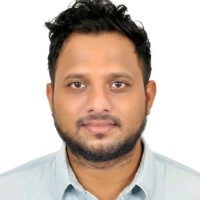 Sajith Viswanath,B.E,Pmec,Iosh