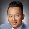 Hien Tran