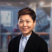 Judy Hsieh, Aicpa, Cams