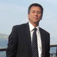 Alfonso Iannotti