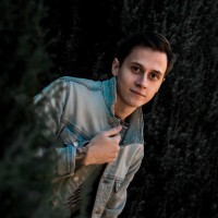 Станислав Рожук