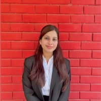 Diksha Yadav