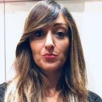 Pamela Nuovo