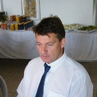 René Pedersen