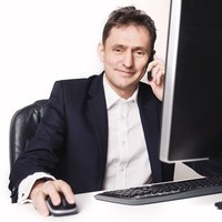 Maciej Duczynski