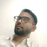 Gulam Rabbani