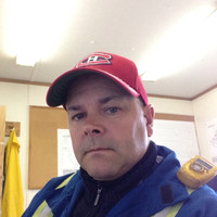 charles saulnier