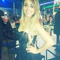 Natália Barros