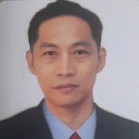Eric Tayag