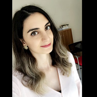 Tuğçe K.