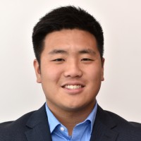 Andrew Kim