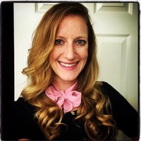 Heather Kolhoff