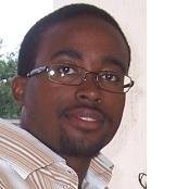 Sheldon K. Powell, Cgc, Lcam, Mba