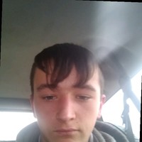 Phillip Byler