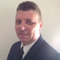 Bernie Tuthill