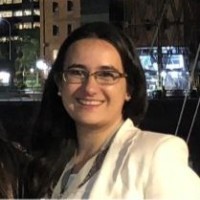 Mariana Garau