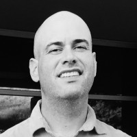 Michael Goodstein