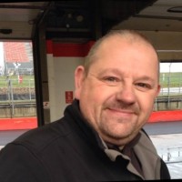 Roger Scott