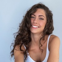 Helena Cortès Laplana