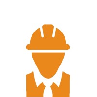 CAPRIMSA Cámara de Proveedores Interdepartamentales Mineros de San Juan