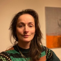 Maria Heidemann