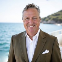 Steven Johnston