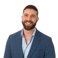 Nader Zein