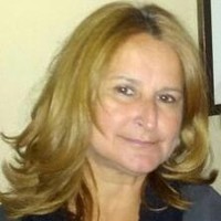 Brenda Moelker