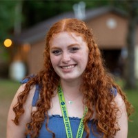 Lindsay Pfeffer