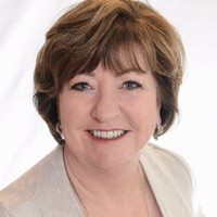 Barb Schimnowsky, CMC, FEA