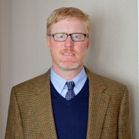 Collin Hill